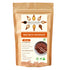 Millet Mania Red Rice Noodles