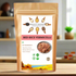 Millet Mania Red Rice Vermicelli