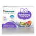 Himalaya Herbals Refreshing Baby Soap