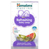 Himalaya Herbals Refreshing Baby Soap