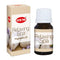 HEM Relaxing Spa Fragrance Oil