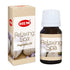 HEM Relaxing Spa Fragrance Oil