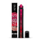 Renee FAB 5 Glossy 5 in 1 Lipstick