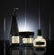 Nexxus PROMEND REPAIR KERATINIZING SHAMPOO MASK PROMEND OIL RESURRECTION OIL COMBO