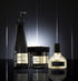 Nexxus PROMEND REPAIR KERATINIZING SHAMPOO MASK PROMEND OIL RESURRECTION OIL COMBO