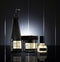 Nexxus Promend Repair Keratinizing Treatment Shampoo Mask 200ml Serum 30 Ml Combo