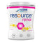 Nestle Resource Renal Protein Powder