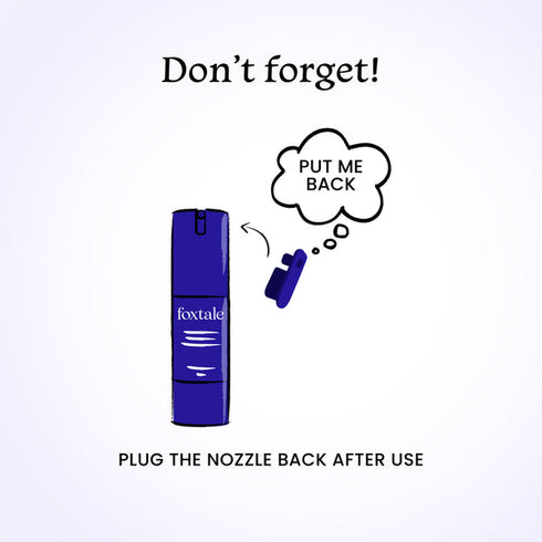 0.15% Retinol Night Serum