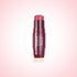 Lotus Proedit Cheekalicious Creme Blush