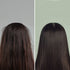 Theearthcollective in Revitalizing Hair Spa For Weak and Thinning Hair Ashwagandha Argan & Multi Vitamins