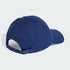 Adidas Rfef Spain Football Baseball Cap Dark Blue