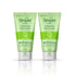 Simple Refreshing Face Wash|150ml