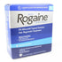 Style Make 3 Month Supply Rogaine Extra Strength Topical Solution 5 Hair Loss