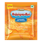 Rajnigandha Saffron Pan Masala 2.5g