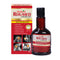 Multani Pharmaceuticals Limited Multani Rhumed Strong Oil for Joint Pain Specialist
