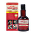 Multani Pharmaceuticals Limited Multani Rhumed Strong Oil for Joint Pain Specialist