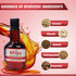 Multani Pharmaceuticals Limited Multani Rhumed Strong Oil for Joint Pain Specialist