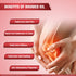 Multani Pharmaceuticals Limited Multani Rhumed Strong Oil for Joint Pain Specialist