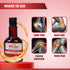 Multani Pharmaceuticals Limited Multani Rhumed Strong Oil for Joint Pain Specialist