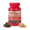 Multani Pharmaceuticals Limited Multani Rhumed SG Tablet for Joint Pain Specialist