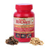 Multani Pharmaceuticals Limited Multani Rhumed SG Tablet for Joint Pain Specialist