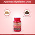 Multani Pharmaceuticals Limited Multani Rhumed SG Tablet for Joint Pain Specialist
