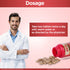 Multani Pharmaceuticals Limited Multani Rhumed SG Tablet for Joint Pain Specialist