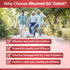 Multani Pharmaceuticals Limited Multani Rhumed SG Tablet for Joint Pain Specialist