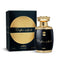 Ajmal Perfumes India RHYTHM OF OUD Perfume for Unisex