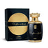Ajmal Perfumes India RHYTHM OF OUD Perfume for Unisex