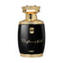 Ajmal Perfumes India RHYTHM OF OUD Perfume for Unisex
