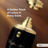 Ajmal Perfumes India RHYTHM OF OUD Perfume for Unisex