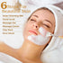 Shills Professional Facial Kit 90g pkt