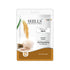 Shills Professional Facial Kit 90g pkt