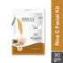 Shills Professional Facial Kit 90g pkt