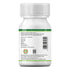 Inlife Natural Vitamin C Amla Capsules