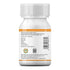 Inlife Ashwagandha Ghan 500mg Capsule