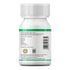 Inlife Digestion Support Capsule