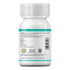Inlife Multivitamin And Minerals Tablets For Men
