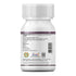 Inlife Digestive Enzymes Capsules