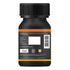 Inlife Fat Burner Capsules
