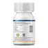 Inlife Energy Booster Capsules