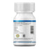 Inlife Triphala Extract 500mg Capsule