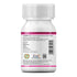 Inlife Multivitamin And Minerals Capsules For Women