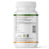 Inlife Calcium Zinc Magnesium Vitamin D2+K2 Tablets