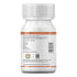 Inlife Arjuna Extract 500mg Capsule