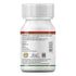 Inlife L-Carnitine L-Tartarate Supplement 1000 Mg