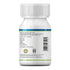 Inlife Shatavari Extract 500mg Capsule