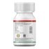 Inlife Liver Support Capsules