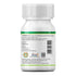 Inlife Super Antioxidants Capsules